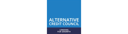 Alternative credit council